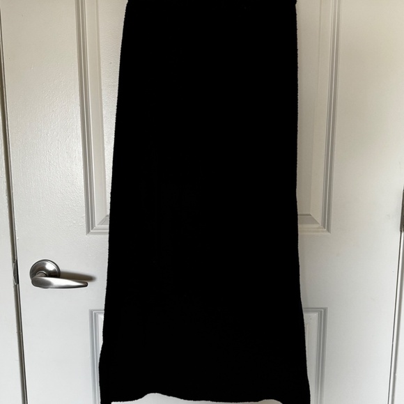 Katimo Twin Set ( sweater and midi skirt) - Picture 3 of 6